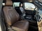 2023 Ford Expedition Max King Ranch