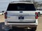 2023 Ford Expedition Max King Ranch