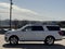 2023 Ford Expedition Max King Ranch