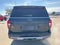 2023 Ford Expedition Timberline