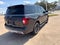 2022 Ford Expedition Timberline
