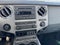 2014 Ford F-250SD F-250® XLT