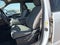 2018 Ford F-250SD F-250® XLT
