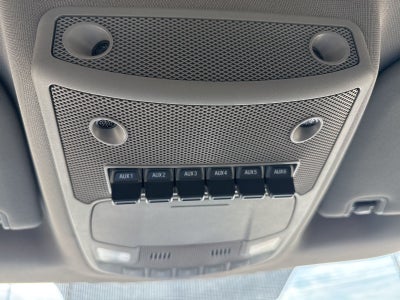 2019 Ford F-250SD F-250® XLT