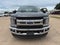 2019 Ford F-250SD F-250® XLT