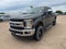 2019 Ford F-250SD F-250® XLT