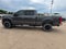 2019 Ford F-250SD F-250® XLT