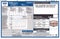 2019 Ford F-250SD F-250® XL