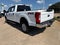 2019 Ford F-250SD F-250® XL