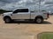 2017 Ford F-250SD F-250® Lariat®