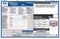 2019 Ford F-250SD F-250® Lariat®