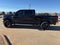 2022 Ford F-250SD F-250® Lariat®