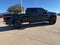 2022 Ford F-250SD F-250® Lariat®