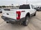 2017 Ford F-250SD F-250® King Ranch®