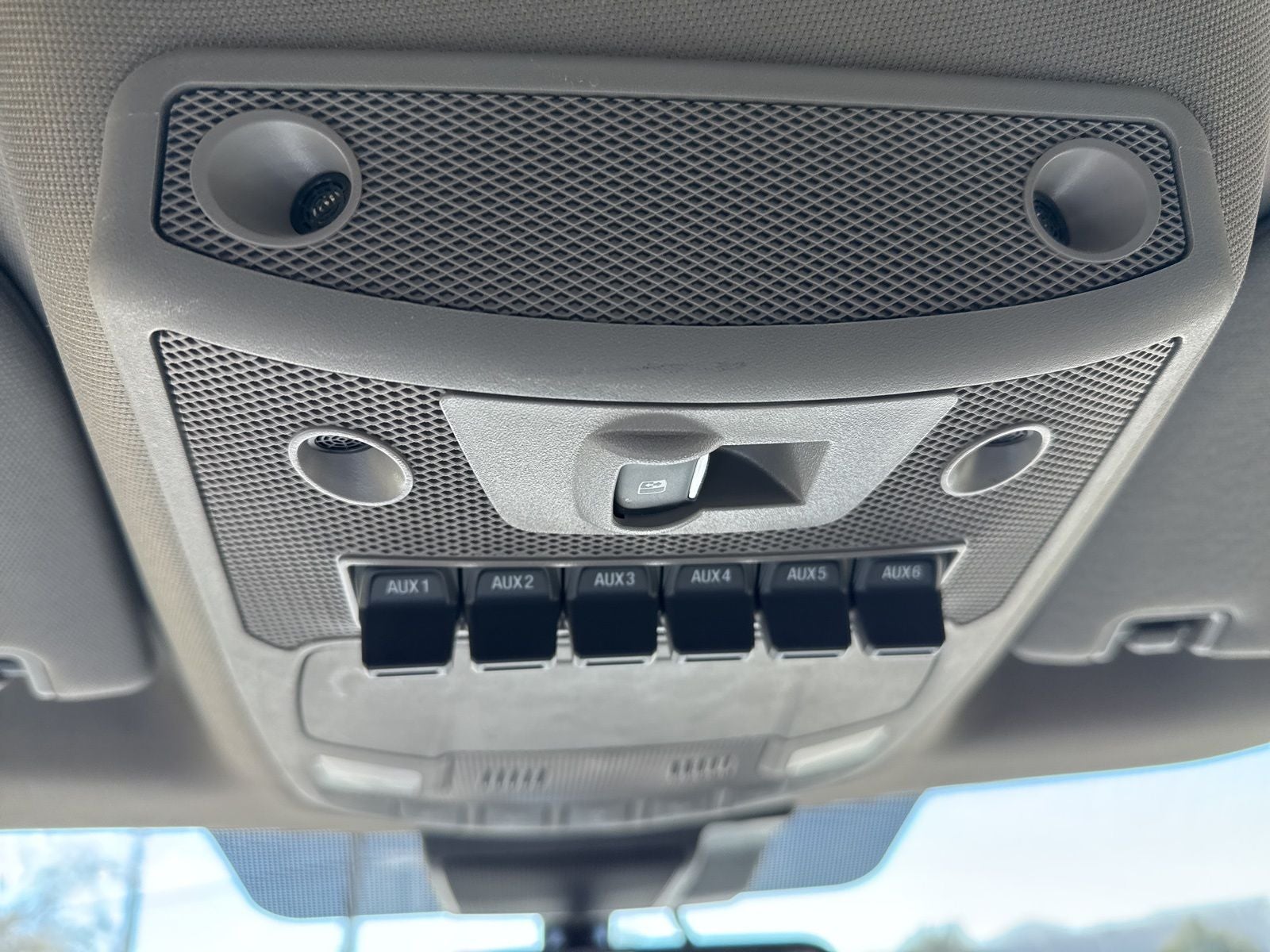 2021 Ford F-250SD F-250® Lariat®