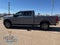 2021 Ford F-250SD F-250® Lariat®