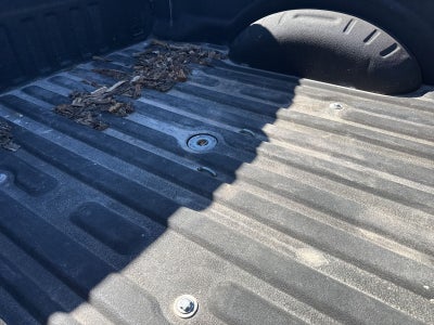 2021 Ford F-250SD F-250® Lariat®