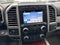 2017 Ford F-250SD F-250® King Ranch®