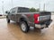 2017 Ford F-250SD F-250® King Ranch®