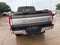 2017 Ford F-250SD F-250® King Ranch®