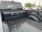 2017 Ford F-250SD F-250® King Ranch®