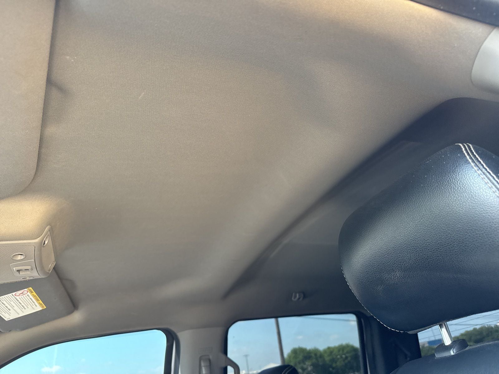 2020 Ford F-250SD F-250® Lariat®