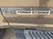 2017 Ford F-250SD F-250® XLT