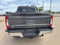 2017 Ford F-250SD F-250® XLT