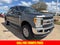 2017 Ford F-250SD F-250® XLT