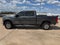 2017 Ford F-250SD F-250® XLT