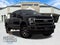 2021 Ford F-250SD F-250® King Ranch®