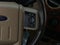 2015 Ford F-250SD F-250® King Ranch®