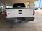 2015 Ford F-250SD F-250® King Ranch®