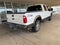 2015 Ford F-250SD F-250® King Ranch®