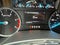 2020 Ford F-250SD F-250® XLT