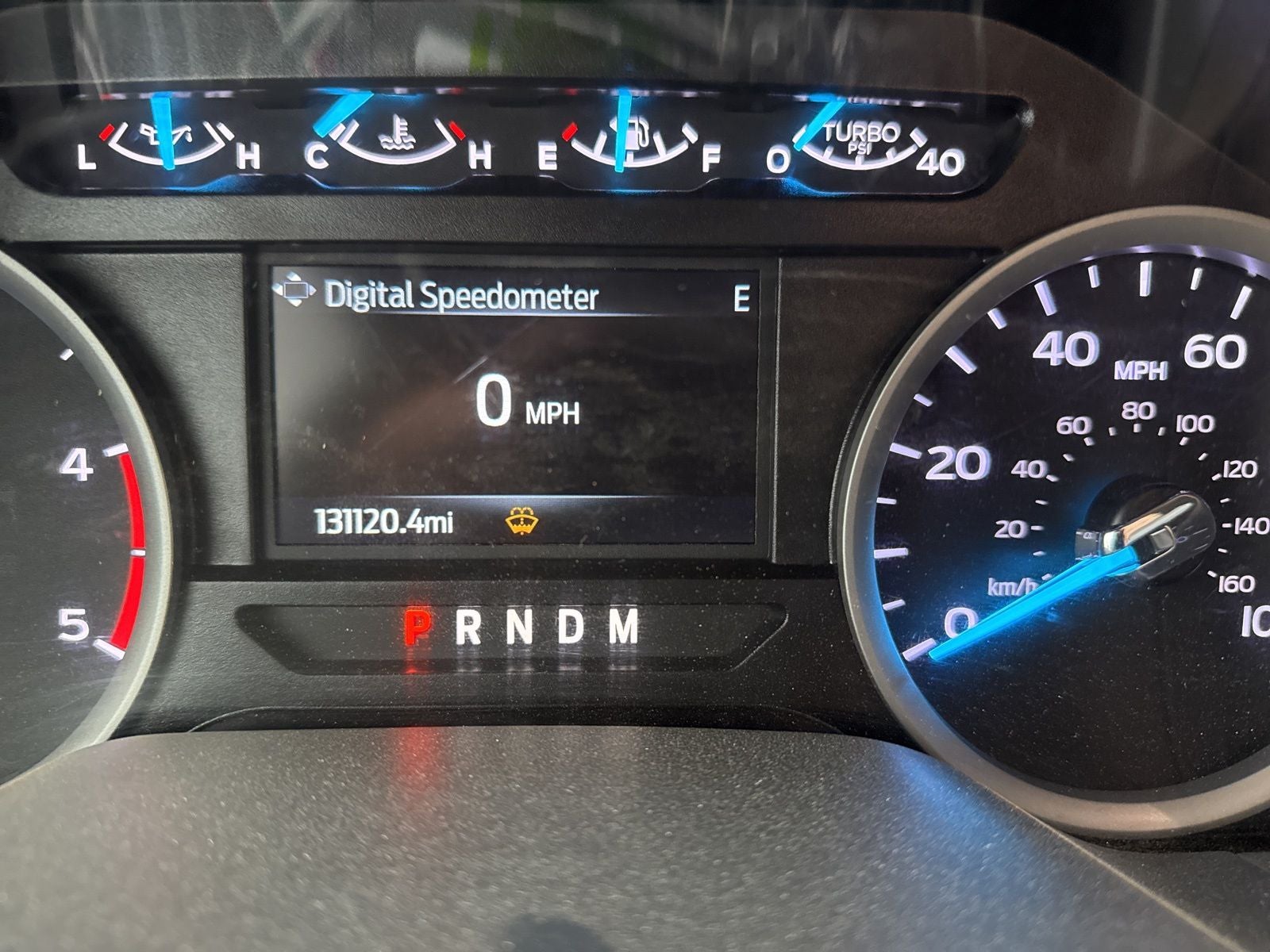 2022 Ford F-250SD F-250® XLT