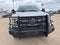 2022 Ford F-250SD F-250® XLT