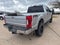 2022 Ford F-250SD F-250® XLT