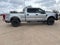 2022 Ford F-250SD F-250® XLT