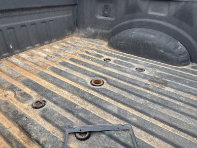 2022 Ford F-250SD F-250® XLT