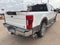 2022 Ford F-250SD F-250® Lariat®