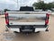 2024 Ford F-250SD Platinum