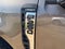 2023 Ford F-250SD F-250® Lariat®