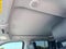2023 Ford F-250SD F-250® Lariat®
