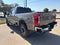 2023 Ford F-250SD F-250® Lariat®