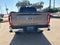 2023 Ford F-250SD F-250® Lariat®