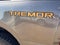 2023 Ford F-250SD F-250® Lariat®