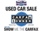 2024 Ford F-250SD F-250® King Ranch®