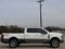 2026 Ford F-250SD F-250® King Ranch®