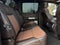 2026 Ford F-250SD F-250® King Ranch®